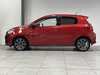 2019 Mitsubishi MIRAGE 1.2 4 5dr CVT Thumbnail