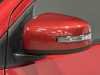 2019 Mitsubishi MIRAGE 1.2 4 5dr CVT Thumbnail