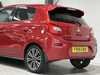 2019 Mitsubishi MIRAGE 1.2 4 5dr CVT Thumbnail