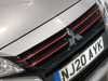 2020 Mitsubishi MIRAGE 1.2 Design 5dr Thumbnail