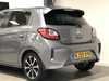 2020 Mitsubishi MIRAGE 1.2 Design 5dr Thumbnail