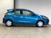 2020 Mitsubishi Mirage 1.2 Verve 5dr Thumbnail