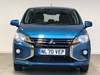 2020 Mitsubishi Mirage 1.2 Verve 5dr Thumbnail