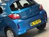 2020 Mitsubishi Mirage 1.2 Verve 5dr Thumbnail