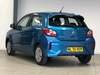 2020 Mitsubishi Mirage 1.2 Verve 5dr Thumbnail