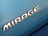 2020 Mitsubishi Mirage 1.2 Verve 5dr Thumbnail