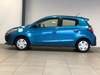 2020 Mitsubishi Mirage 1.2 Verve 5dr Thumbnail