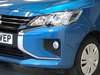 2020 Mitsubishi Mirage 1.2 Verve 5dr Thumbnail