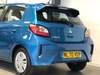 2020 Mitsubishi Mirage 1.2 Verve 5dr Thumbnail