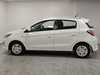 2020 MITSUBISHI MIRAGE 1.2 Verve 5dr Thumbnail