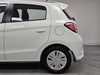 2020 MITSUBISHI MIRAGE 1.2 Verve 5dr Thumbnail