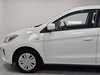 2020 MITSUBISHI MIRAGE 1.2 Verve 5dr Thumbnail