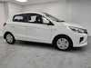 2020 MITSUBISHI MIRAGE 1.2 Verve 5dr Thumbnail