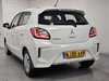 2020 MITSUBISHI MIRAGE 1.2 Verve 5dr Thumbnail