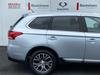 2016 Mitsubishi OUTLANDER 2.2 DI-D GX4 5dr Auto Thumbnail