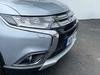 2016 Mitsubishi OUTLANDER 2.2 DI-D GX4 5dr Auto Thumbnail