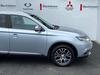 2016 Mitsubishi OUTLANDER 2.2 DI-D GX4 5dr Auto Thumbnail