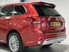2018 Mitsubishi Outlander 2.4 PHEV 4h 5dr Auto Thumbnail