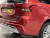 2018 Mitsubishi Outlander 2.4 PHEV 4h 5dr Auto Thumbnail