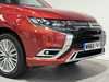 2018 Mitsubishi Outlander 2.4 PHEV 4h 5dr Auto Thumbnail