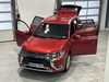 2018 Mitsubishi Outlander 2.4 PHEV 4h 5dr Auto Thumbnail