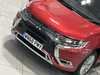 2018 Mitsubishi Outlander 2.4 PHEV 4h 5dr Auto Thumbnail