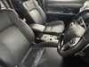 2018 Mitsubishi Outlander 2.4 PHEV 4h 5dr Auto Thumbnail