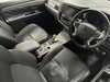 2018 Mitsubishi Outlander 2.4 PHEV 4h 5dr Auto Thumbnail