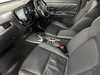 2018 Mitsubishi Outlander 2.4 PHEV 4h 5dr Auto Thumbnail