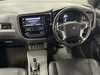 2018 Mitsubishi Outlander 2.4 PHEV 4h 5dr Auto Thumbnail