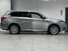 2019 Mitsubishi Outlander 2.4 PHEV Dynamic 5dr Auto Thumbnail