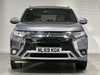 2019 Mitsubishi Outlander 2.4 PHEV Dynamic 5dr Auto Thumbnail