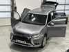 2019 Mitsubishi Outlander 2.4 PHEV Dynamic 5dr Auto Thumbnail