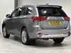 2019 Mitsubishi Outlander 2.4 PHEV Dynamic 5dr Auto Thumbnail