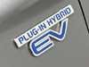 2019 Mitsubishi Outlander 2.4 PHEV Dynamic 5dr Auto Thumbnail