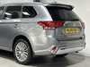 2019 Mitsubishi Outlander 2.4 PHEV Dynamic 5dr Auto Thumbnail