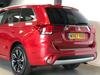 2017 Mitsubishi Outlander 2.0 PHEV 4h 5dr Auto Thumbnail