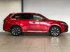 2017 Mitsubishi Outlander 2.0 PHEV 4h 5dr Auto Thumbnail 2017 Mitsubishi Outlander 2.0 PHEV 4h 5dr Auto Thumbnail