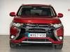 2017 Mitsubishi Outlander 2.0 PHEV 4h 5dr Auto Thumbnail