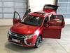 2017 Mitsubishi Outlander 2.0 PHEV 4h 5dr Auto Thumbnail 2017 Mitsubishi Outlander 2.0 PHEV 4h 5dr Auto Thumbnail