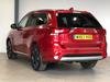 2017 Mitsubishi Outlander 2.0 PHEV 4h 5dr Auto Thumbnail