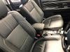 2017 Mitsubishi Outlander 2.0 PHEV 4h 5dr Auto Thumbnail