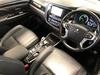2017 Mitsubishi Outlander 2.0 PHEV 4h 5dr Auto Thumbnail 2017 Mitsubishi Outlander 2.0 PHEV 4h 5dr Auto Thumbnail