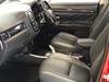 2017 Mitsubishi Outlander 2.0 PHEV 4h 5dr Auto Thumbnail 2017 Mitsubishi Outlander 2.0 PHEV 4h 5dr Auto Thumbnail