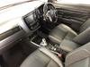 2017 Mitsubishi Outlander 2.0 PHEV 4h 5dr Auto Thumbnail 2017 Mitsubishi Outlander 2.0 PHEV 4h 5dr Auto Thumbnail