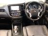2017 Mitsubishi Outlander 2.0 PHEV 4h 5dr Auto Thumbnail 2017 Mitsubishi Outlander 2.0 PHEV 4h 5dr Auto Thumbnail