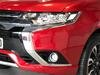 2017 Mitsubishi Outlander 2.0 PHEV 4h 5dr Auto Thumbnail 2017 Mitsubishi Outlander 2.0 PHEV 4h 5dr Auto Thumbnail