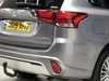 2019 Mitsubishi Outlander 2.4 PHEV 4h 5dr Auto Thumbnail