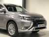 2019 Mitsubishi Outlander 2.4 PHEV 4h 5dr Auto Thumbnail