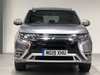 2019 Mitsubishi Outlander 2.4 PHEV 4h 5dr Auto Thumbnail